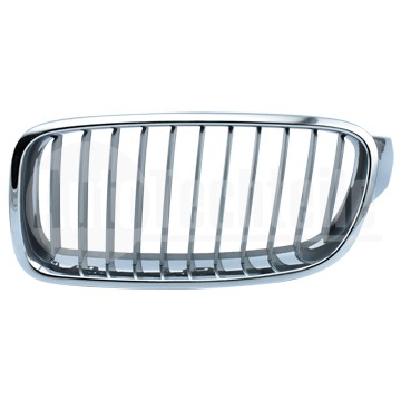 AutoTechteile 7000304 AutoTechteile 7000304